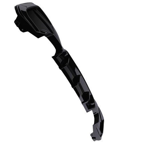 Sport black for bmw f20 - for,