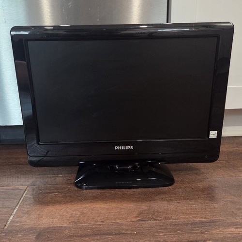 Philips 19pfl3504d 720p - philips, 19"