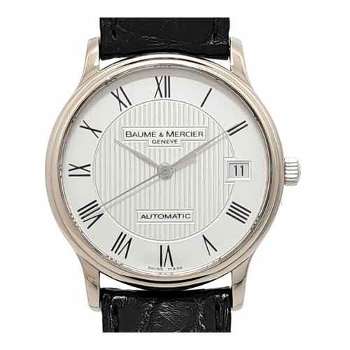 Baume mercier classima - baume,