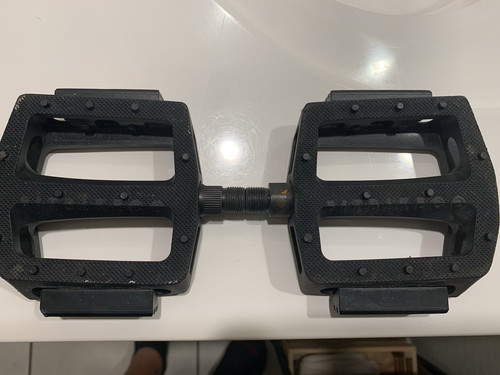 Fitbikeco bmx pedals - fitbikeco,