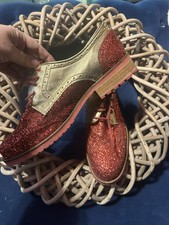 Mens bed of roses irregular