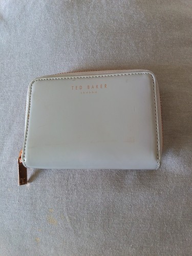 Woman ladies ted baker small - woman's,