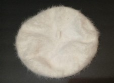 Betmar Hat Beret Fitted Womens