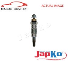 ENGINE GLOW PLUG JAPKO B088 V