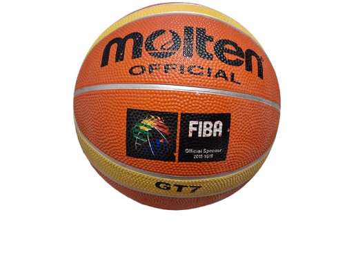 2015 2019 basketball - gt7, high