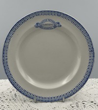 Huncote Leicestershire