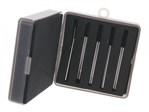 Carburettor set naraku for - carburettor,
