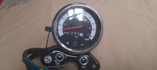 MOTORBIKE SPEEDO UNIVERSAL