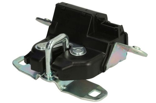 Blic 5050 fi371803 - 5050-00-fi371803, boot
