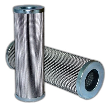 Main filter mf0586419 - main,