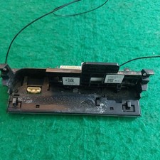 SONY KDL-50W809C TV WI-FI   & ir sensor 