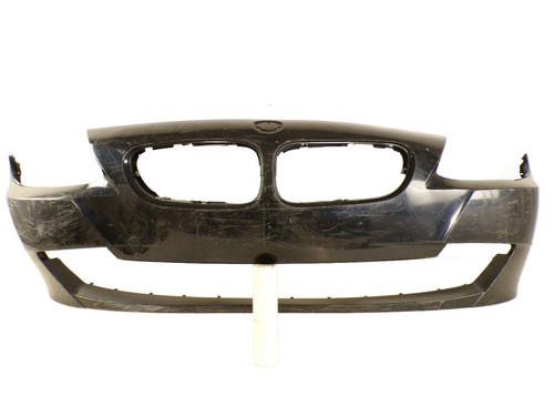 Genuine bmw e85 e86 front - bmw,