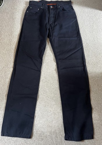 Façonnable men trousers - façonnable,
