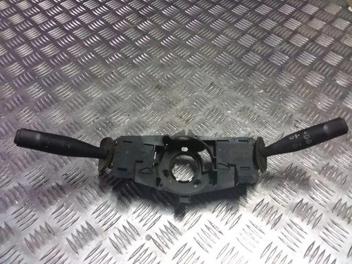 Peugeot 206 hatchback c - peugeot,