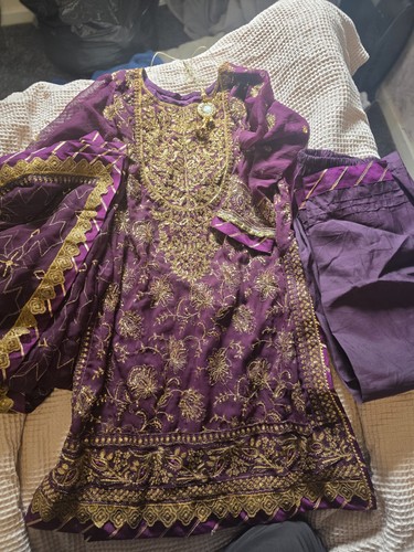 100 original asim jofa - asim,