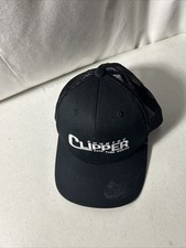 Country Clipper Zero Turn