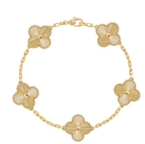Van cleef arpels - cleef, &