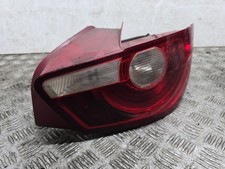 Seat Ibiza Mk4 Sport Tdi 3dr