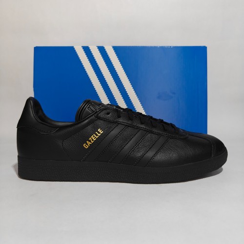Adidas originals gazelle - adidas,
