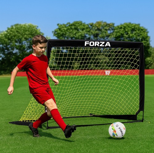 Forza flash square - flash,