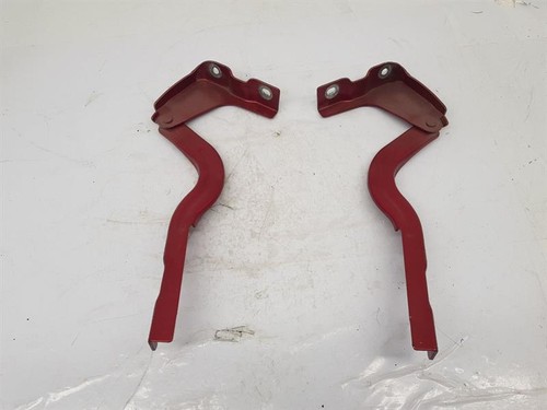 2019 2024 mk1 pair of - hs,