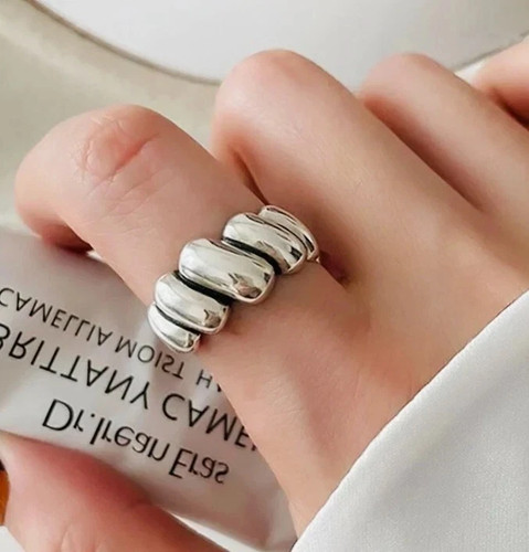 925 solid sterling - solid, silver