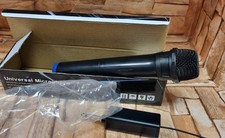 New handheld wireless - new,