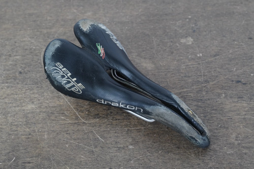 135mm selle smp drakon - 135mm,
