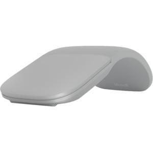 Microsoft surface arc mouse - surface,
