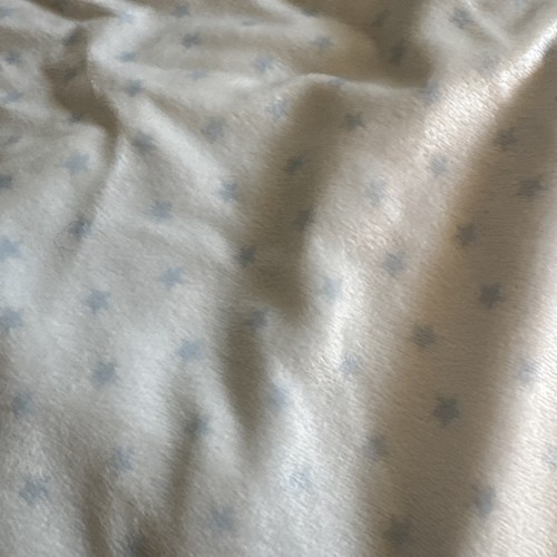 Blankets and beyond - and, car