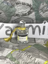 Penhaligon’s Quercus eau de