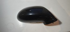 MAZDA MX5 NB DOOR MIRROR