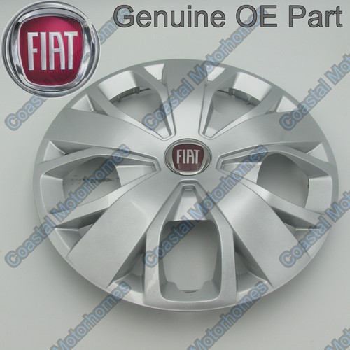 Fits fiat ducato wheel - fits,