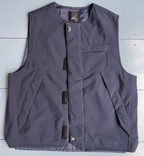 Converse x A-COLD-WALL