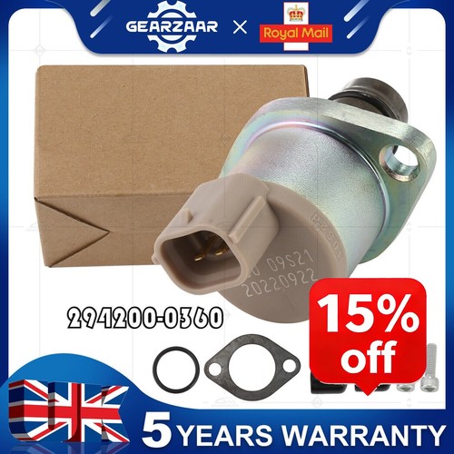 For vauxhall opel - vauxhall, astra