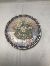 Bradford Editions Lena Liu