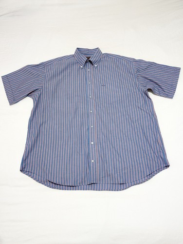 Paul shark yachting - yachting, blue