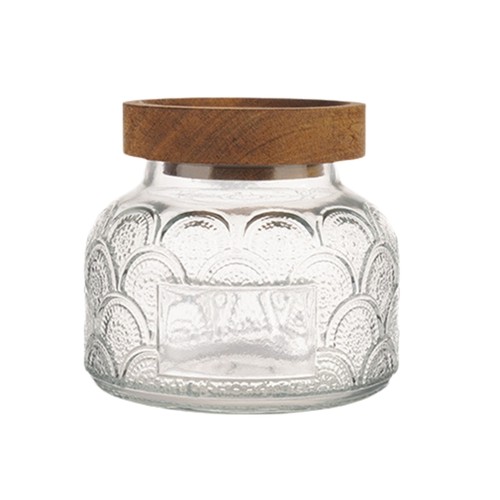 Durable moisture proof round - moisture,