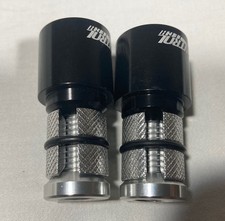 Controltech Terminator MTB