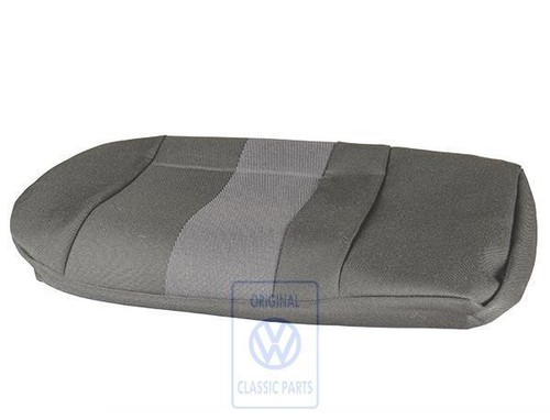 Vag golf mk3 - vag,
