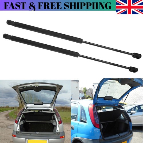 2pcs for vauxhall corsa - corsa, c