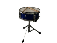 Tiger 10''x 05” Junior Snare