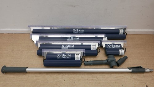 Refina 230000 7pce skim - 230000, x-skim