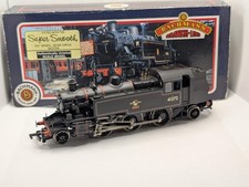 Bachmann Branchline 31-450A