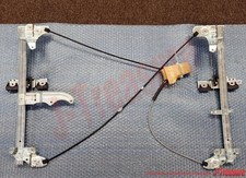 TOYOTA 4RUNNER HILUX SURF