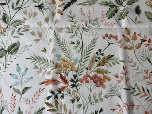 Prestigious cleo cotton - prestigious, *cleo*