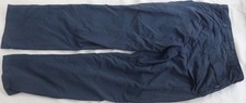 Rohan Fusion Trousers Mens 30"