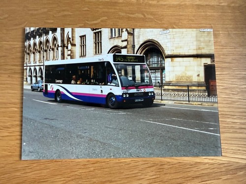 First bradford 2322 w322 - 2322, (w322