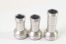 C13338~ KODAK K-100 16mm Cine