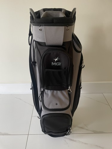 Mgi golf lite play - golf,